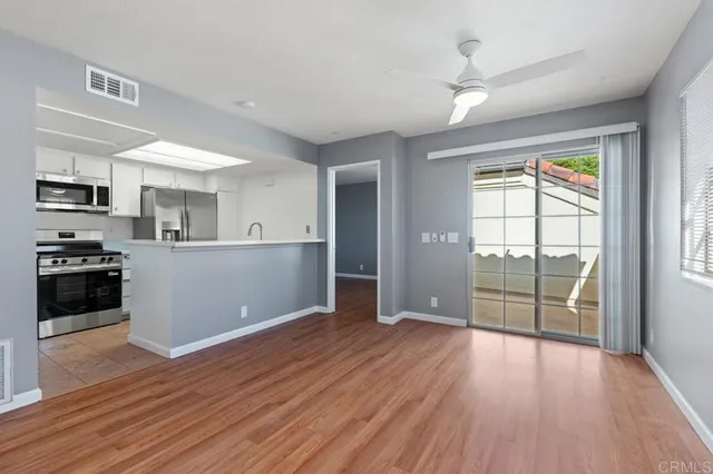 $487,500 | 707 Eastshore Terrace, Unit 26, Chula Vista, CA 91913