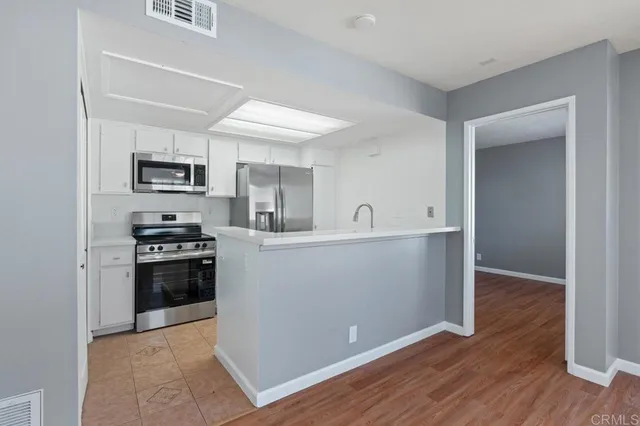 $487,500 | 707 Eastshore Terrace, Unit 26, Chula Vista, CA 91913