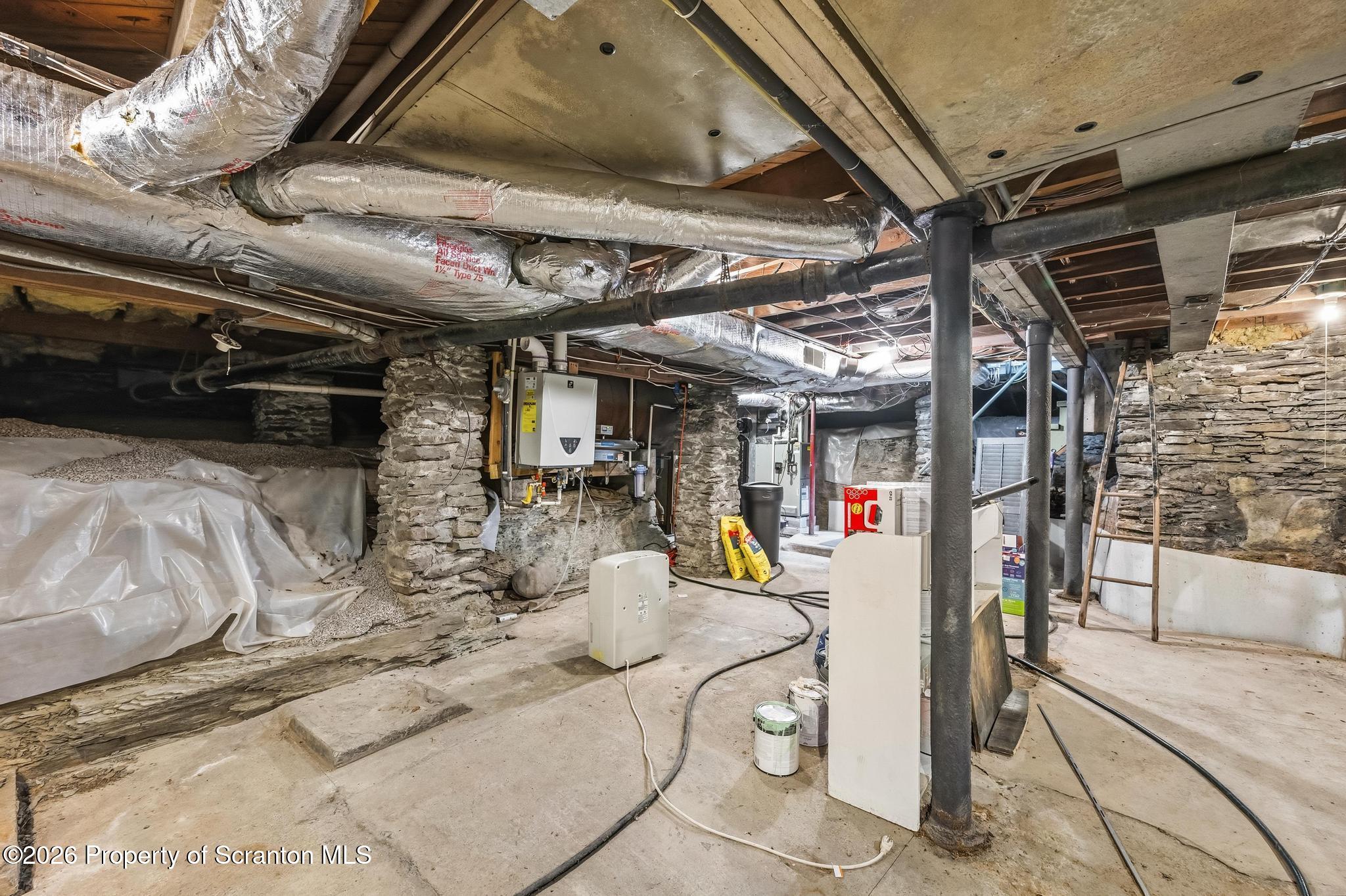 39 Golf Course Road Dallas, PA 18612 - Photo 71 of 111 DSC_8313-3