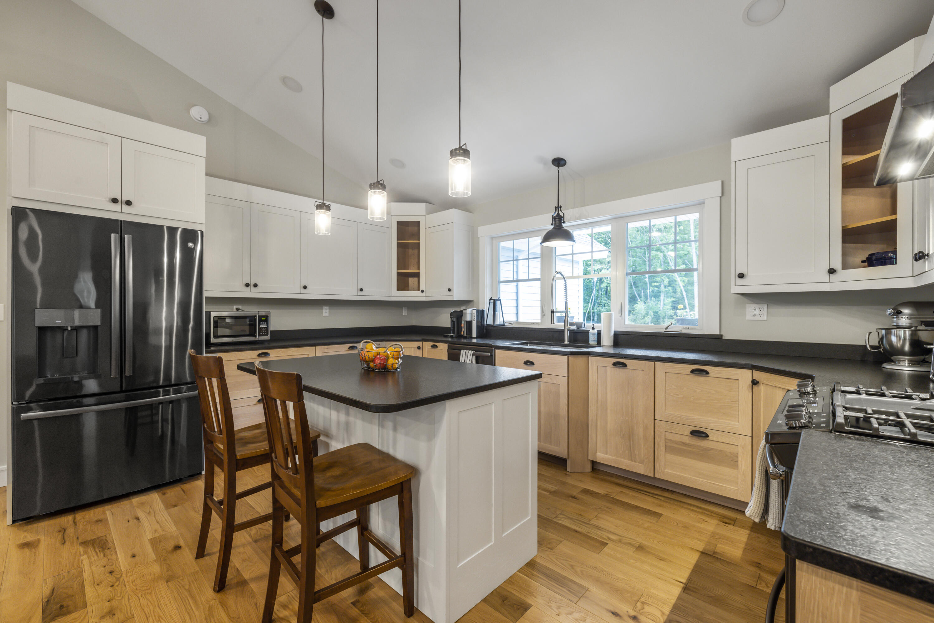 312 Starbird Corner Road Bowdoin, ME 04287 - Photo 9 of 35 3G0A4559