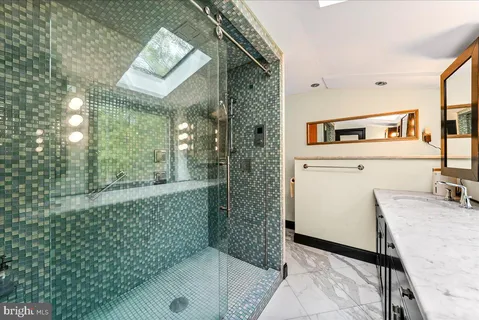$1,274,400 | 1744 Forge Mountain Drive, Valley Forge, PA 19481