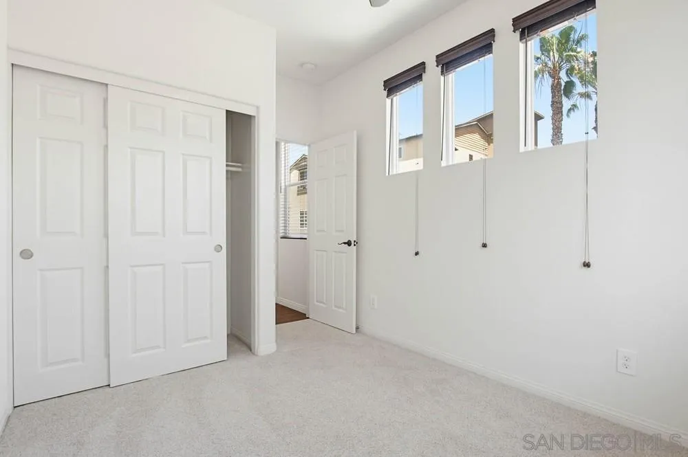 5069 Cascade Way, Unit 101 Oceanside, CA 92057 - Photo 38 of 48