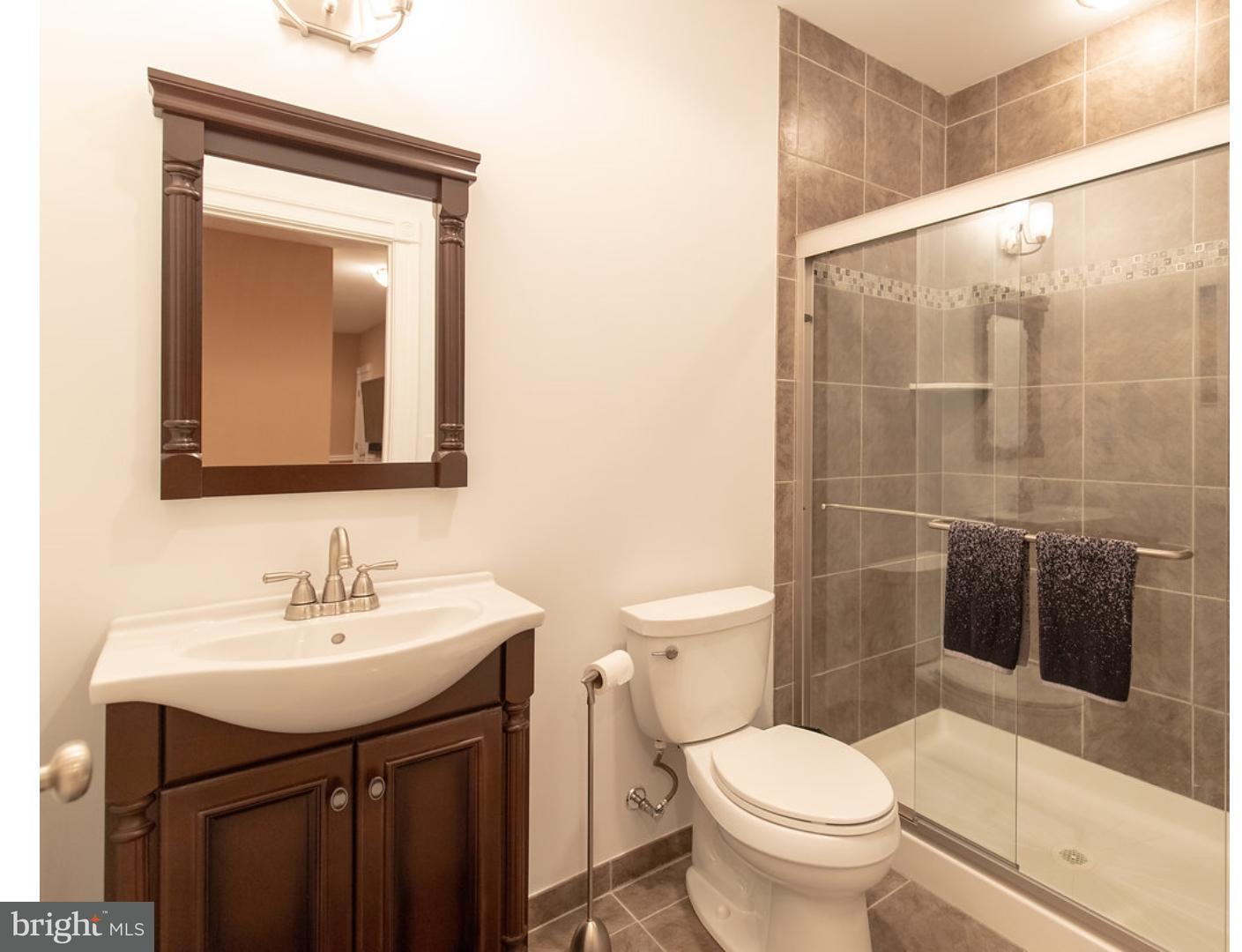 534 Radek Court West Chester, PA 19382 - Photo 9 of 11 Bathroom