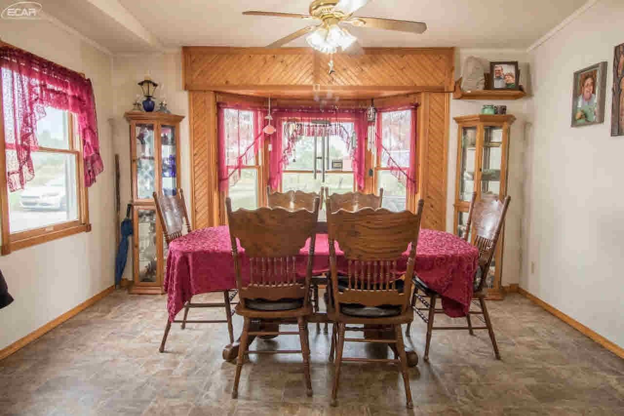 9273 Baldwin Road Gaines, MI 48436 - Photo 42 of 70