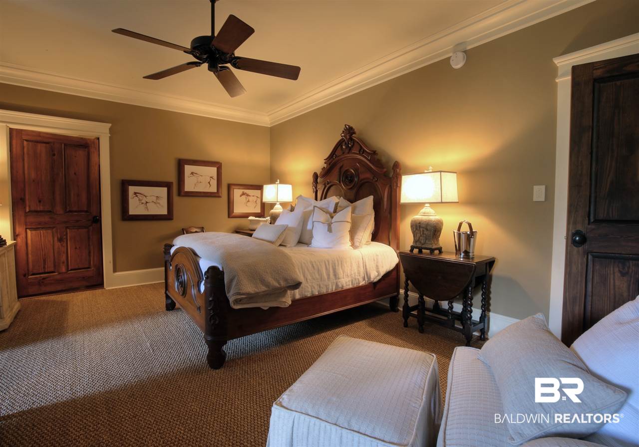 16351 Polo Club Road Fairhope, AL 36532 - Photo 27 of 50 bedroom 2