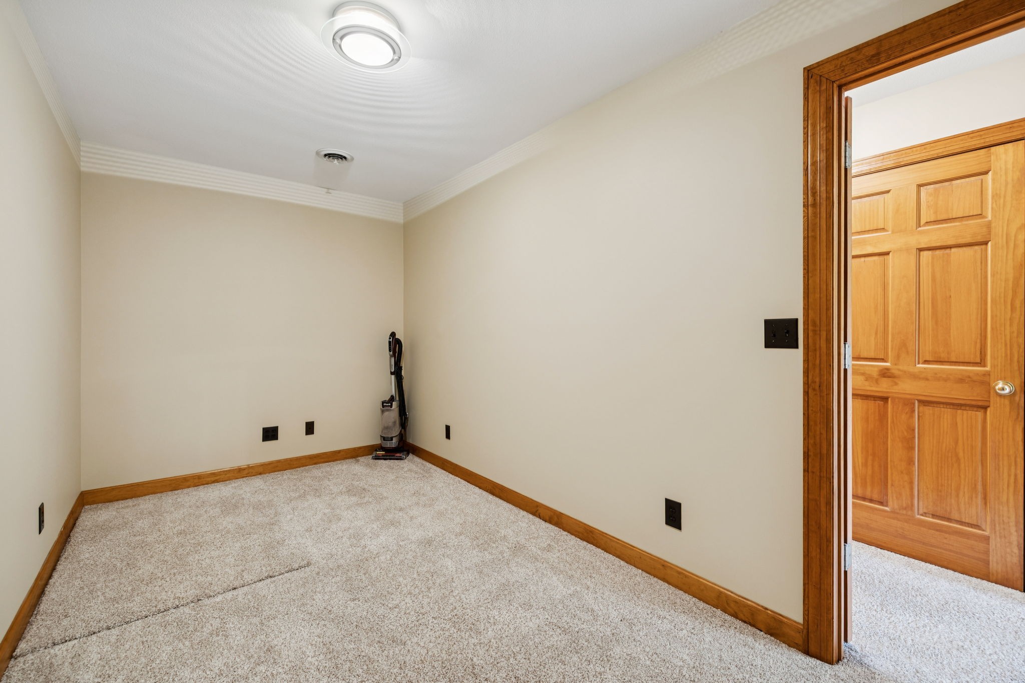 4255 McFall Road Cumberland City, TN 37050 - Photo 42 of 73