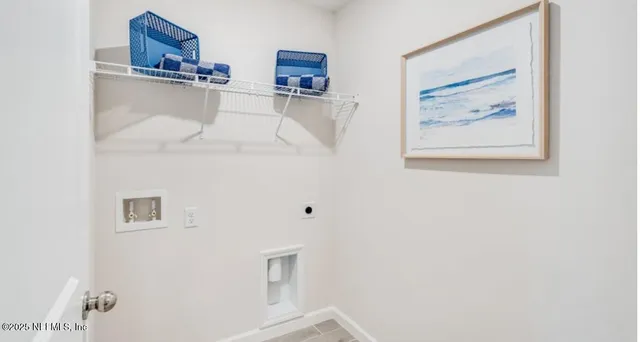 a bathroom with a shower a toilet and a shower