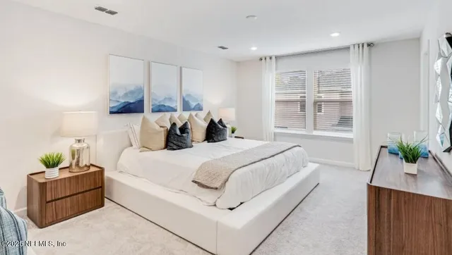 $325,995 | 150 Hubbard Bend, St. Augustine, FL 32092