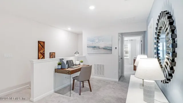 $325,995 | 150 Hubbard Bend, St. Augustine, FL 32092