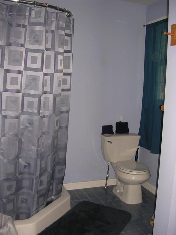 37 Hidden Road Dracut, MA 01826 - Photo 13 of 34