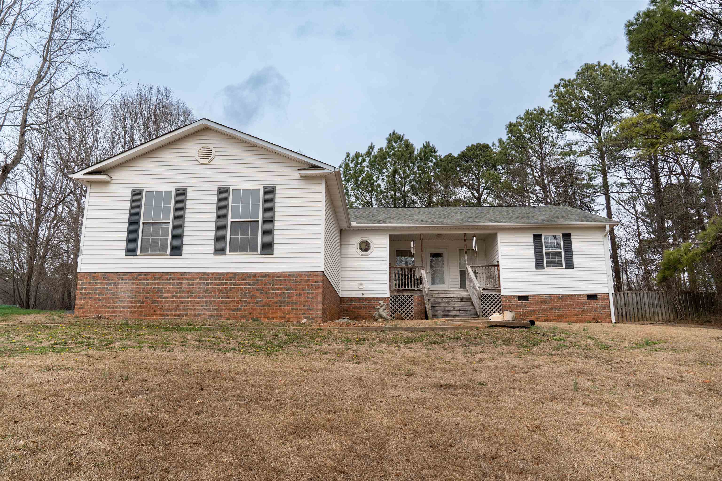 160 McBeth Road Cowpens, SC 29330 - Photo 1 of 26 Gallery Image 1