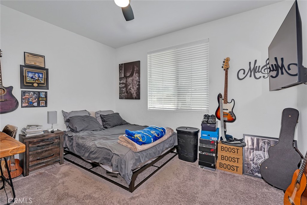 3588 Sunstone Court Merced, CA 95340 - Photo 8 of 43