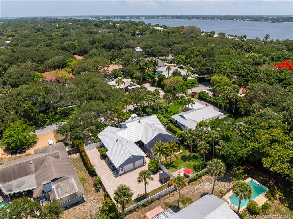10 Copaire Road Stuart, FL 34996 - Photo 45 of 48 Gallery Image 45