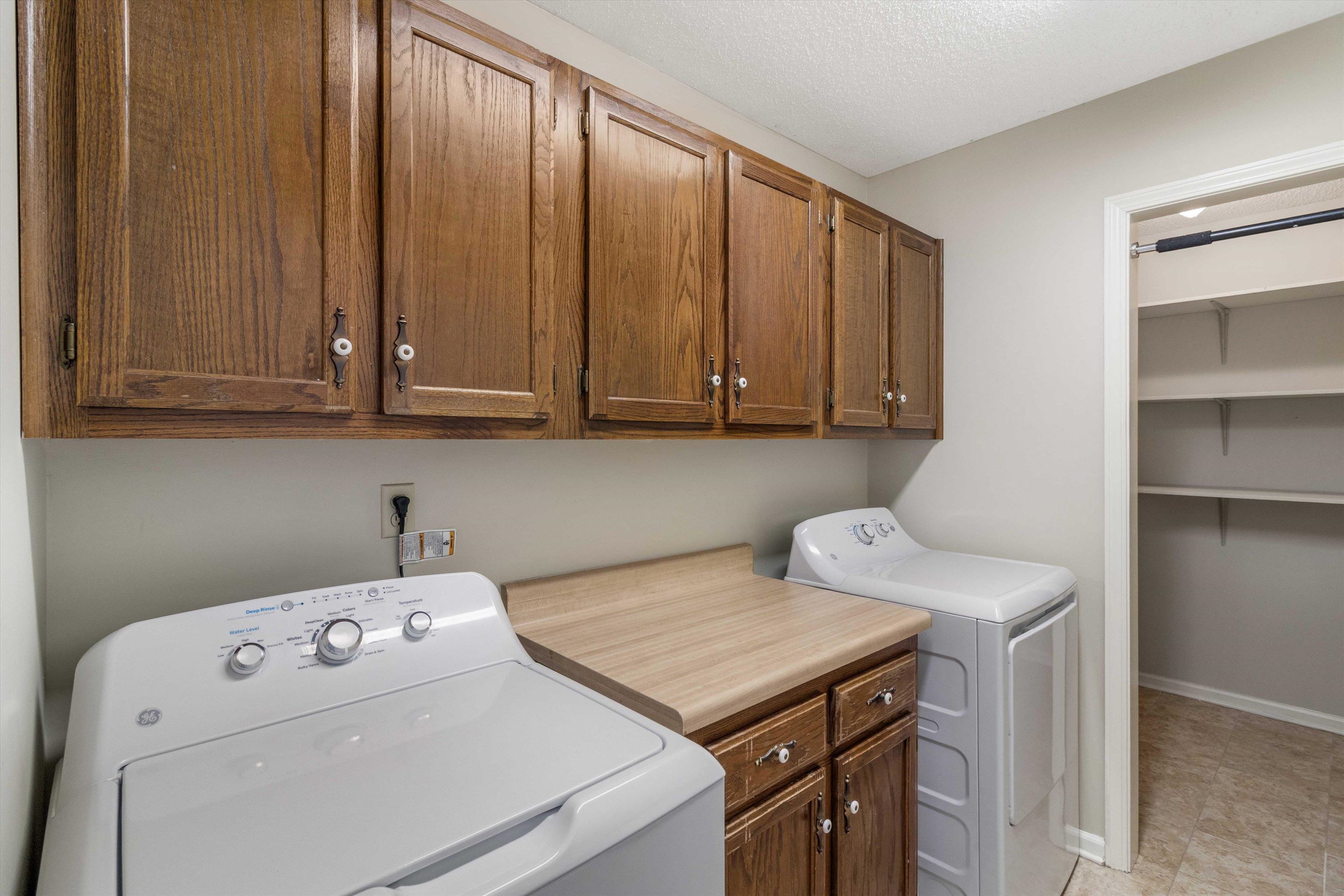 486 Harts Way Drive Collierville, TN 38017 - Photo 29 of 39
