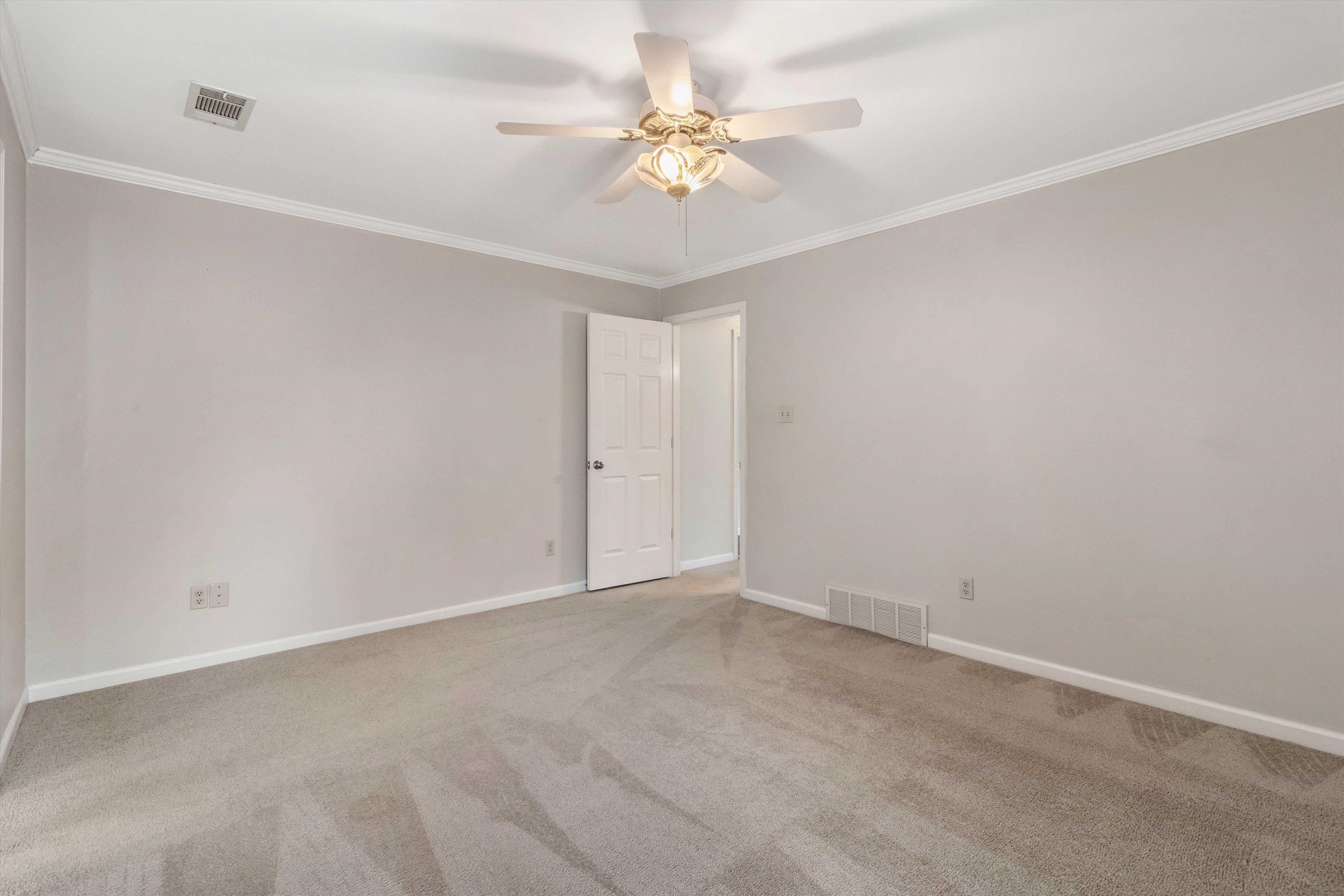 486 Harts Way Drive Collierville, TN 38017 - Photo 31 of 39