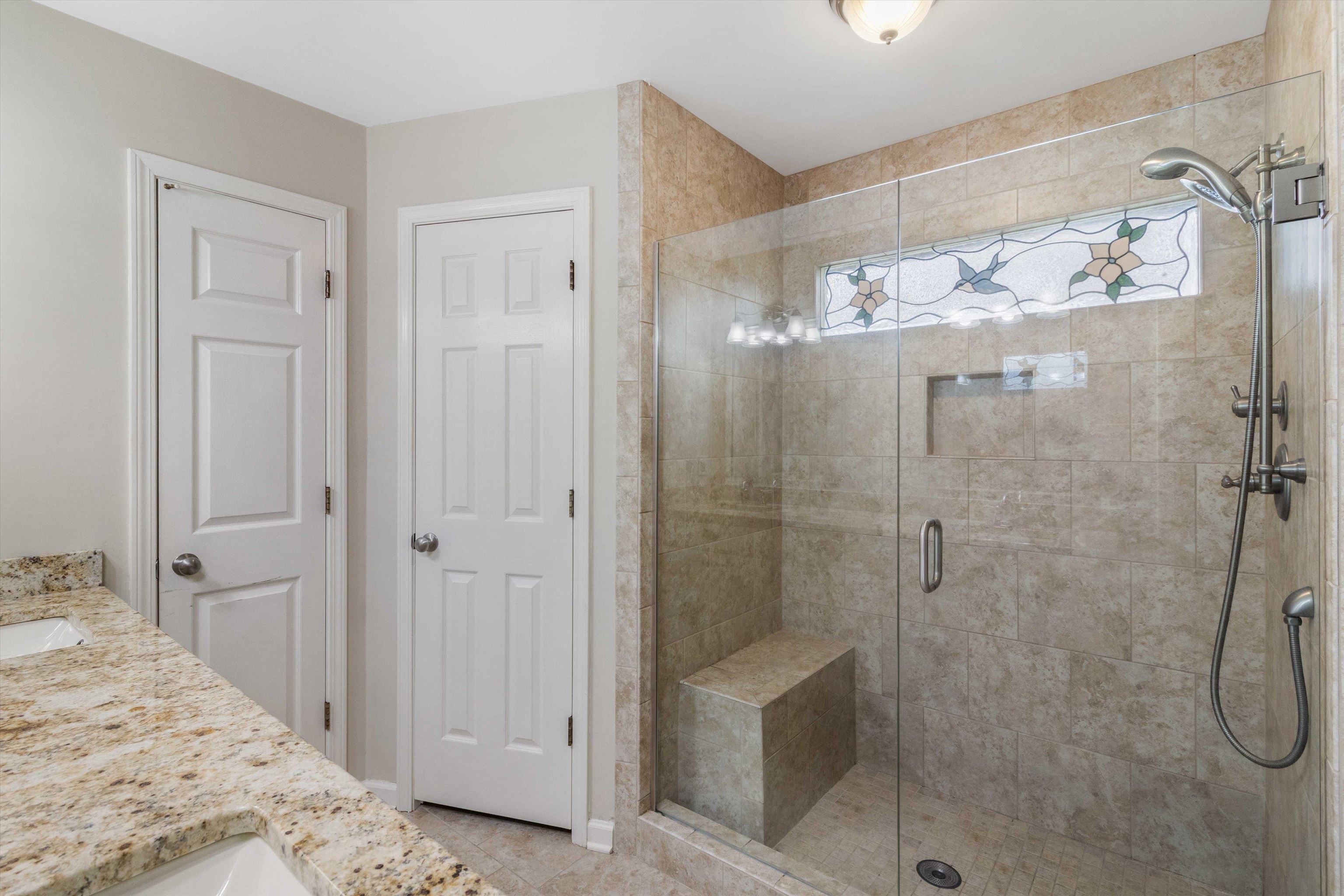 486 Harts Way Drive Collierville, TN 38017 - Photo 32 of 39