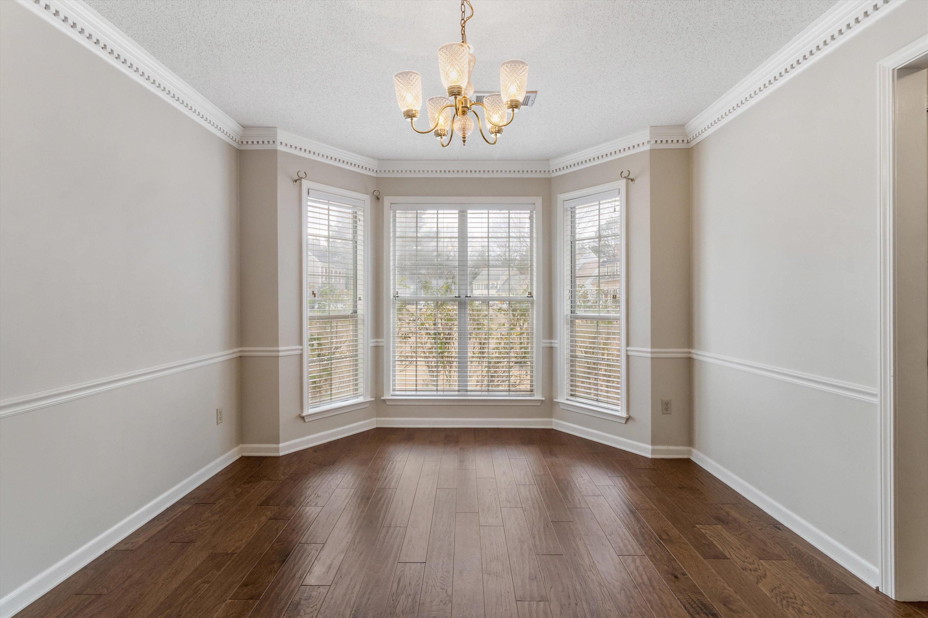 486 Harts Way Drive Collierville, TN 38017 - Photo 5 of 39