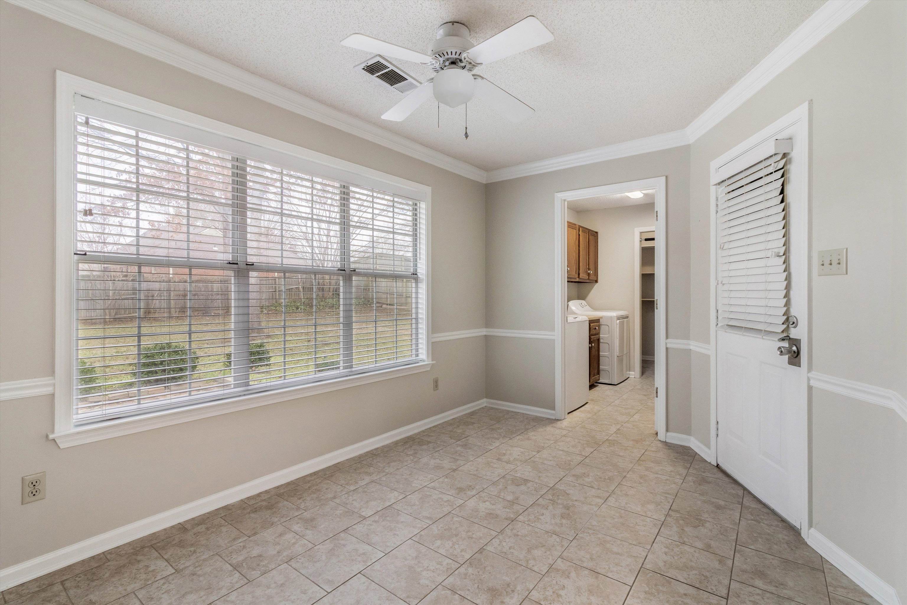 486 Harts Way Drive Collierville, TN 38017 - Photo 9 of 39