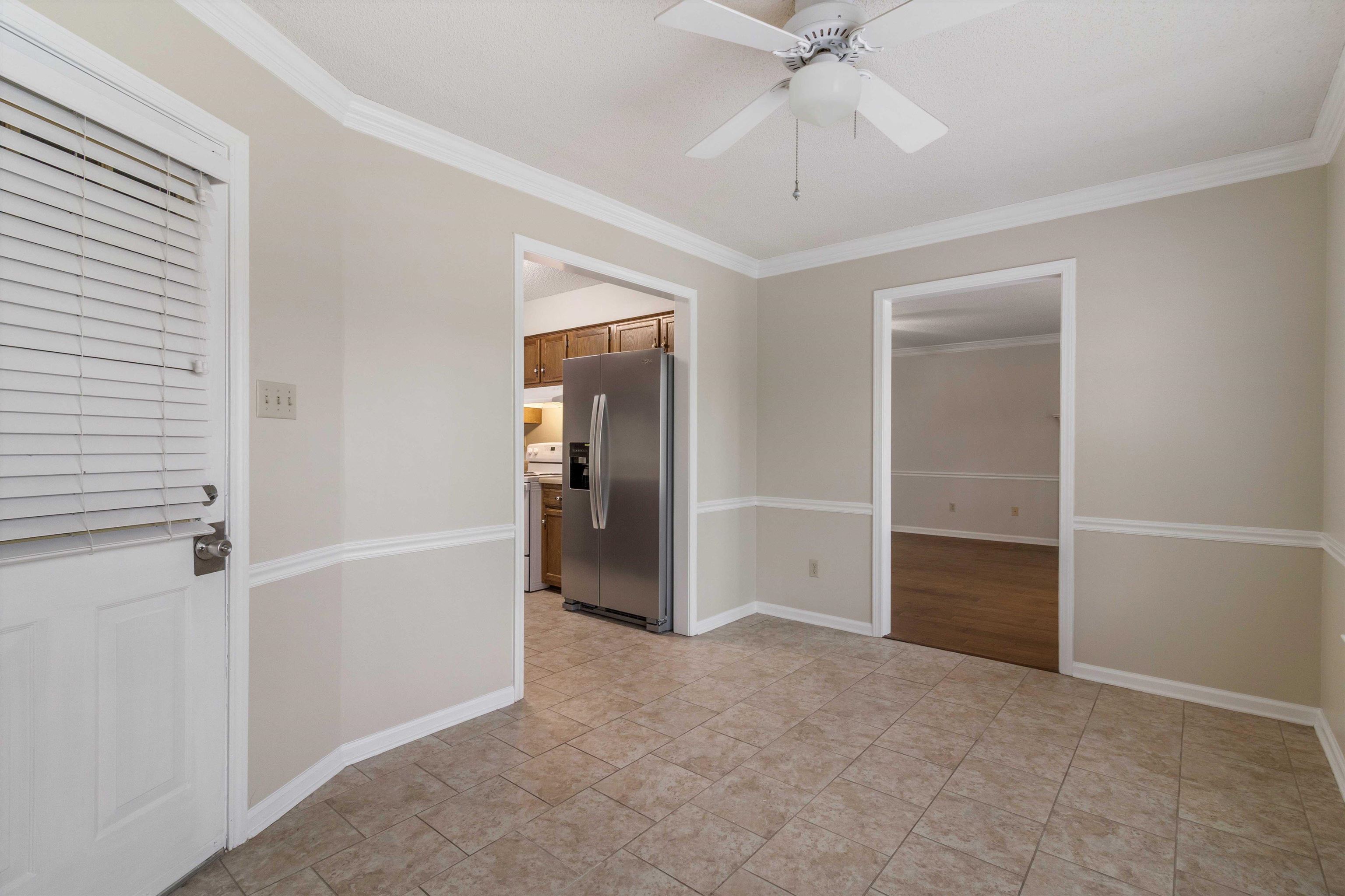 486 Harts Way Drive Collierville, TN 38017 - Photo 10 of 39