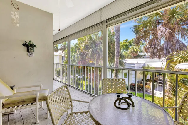 $220,000 | 1600 Southeast St Lucie Boulevard, Unit 211, Stuart, FL 34996