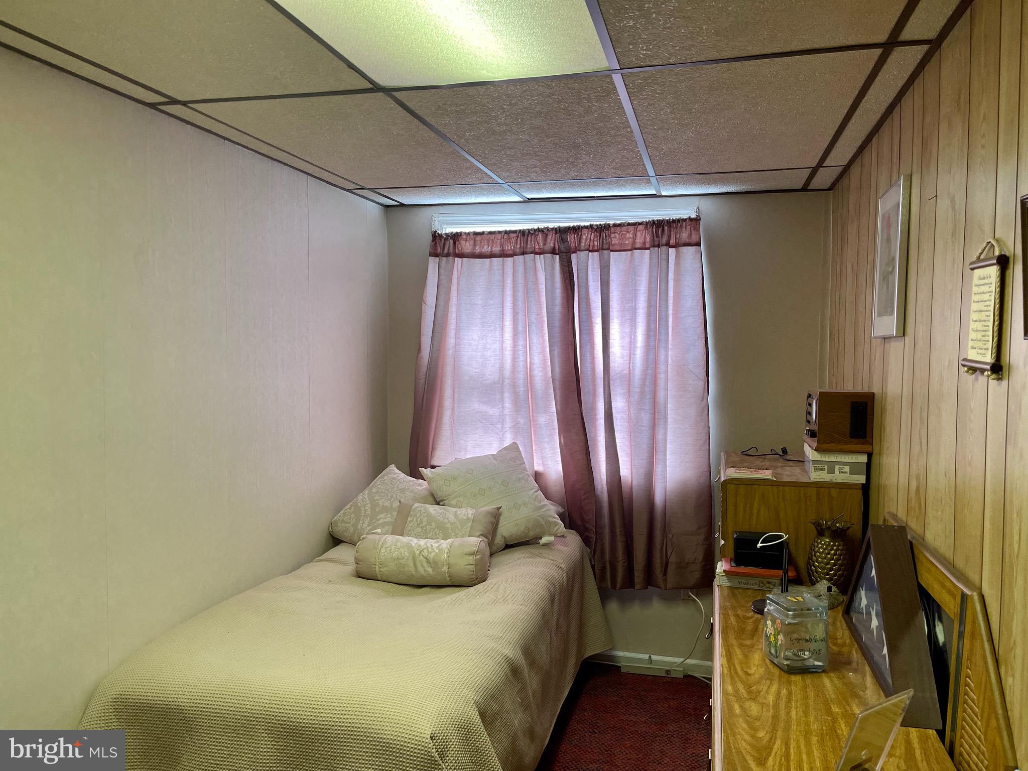 2015 Heather Road Folcroft, PA 19032 - Photo 8 of 17 Gallery Image 8