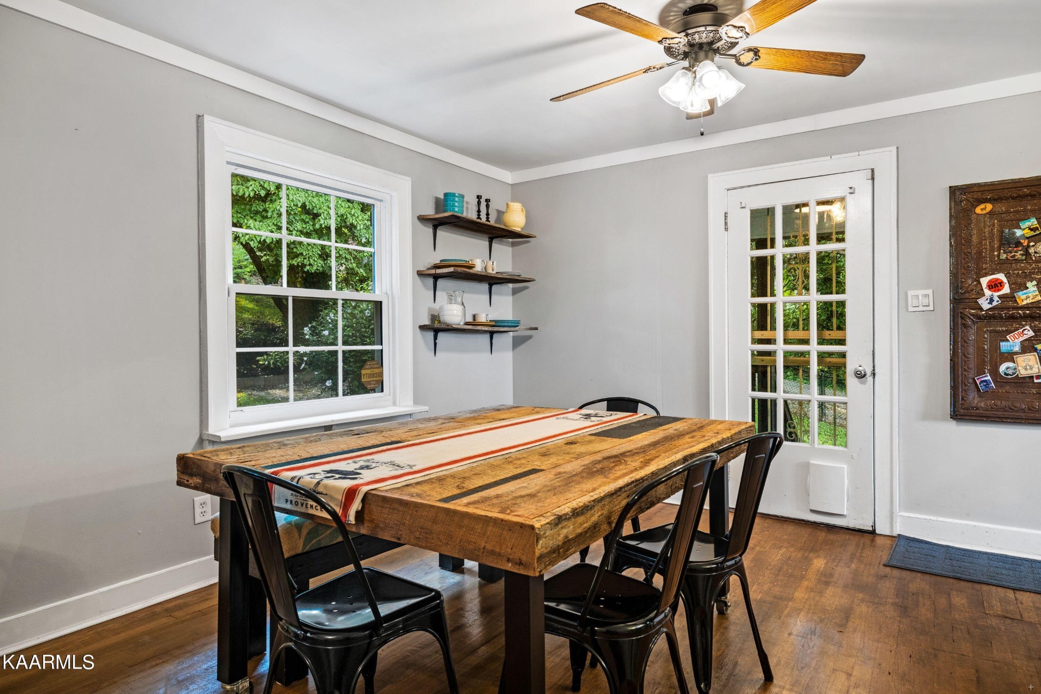 503 Busbee Road Knoxville, TN 37920 - Photo 8 of 20 Gallery Image 8