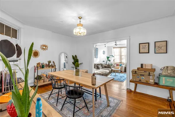 $2,200 | 94 Broadway, Unit 2, Hillsdale, NJ 07642