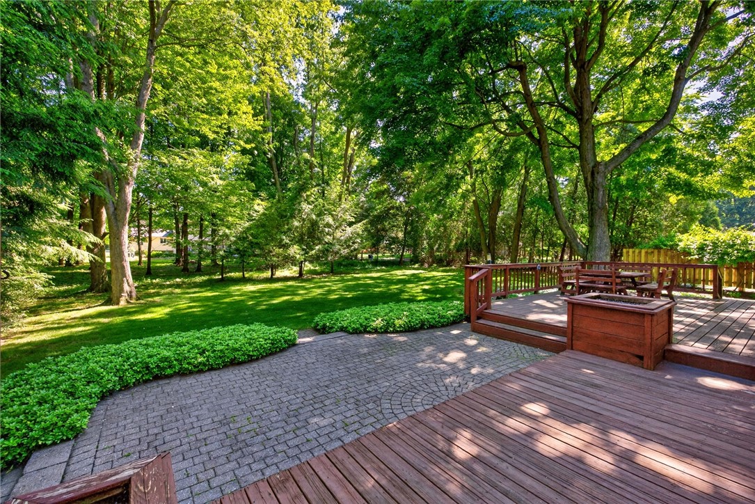 1111 Everwild View Webster, NY 14580 - Photo 24 of 25