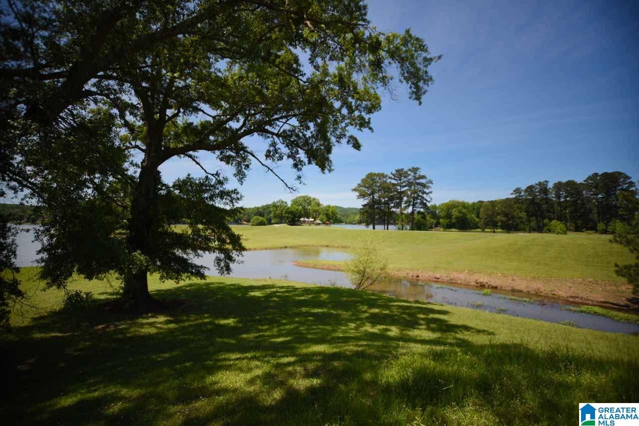 1641 Embry Bend Road Lincoln, AL 35096 - Photo 49 of 50 Gallery Image 49