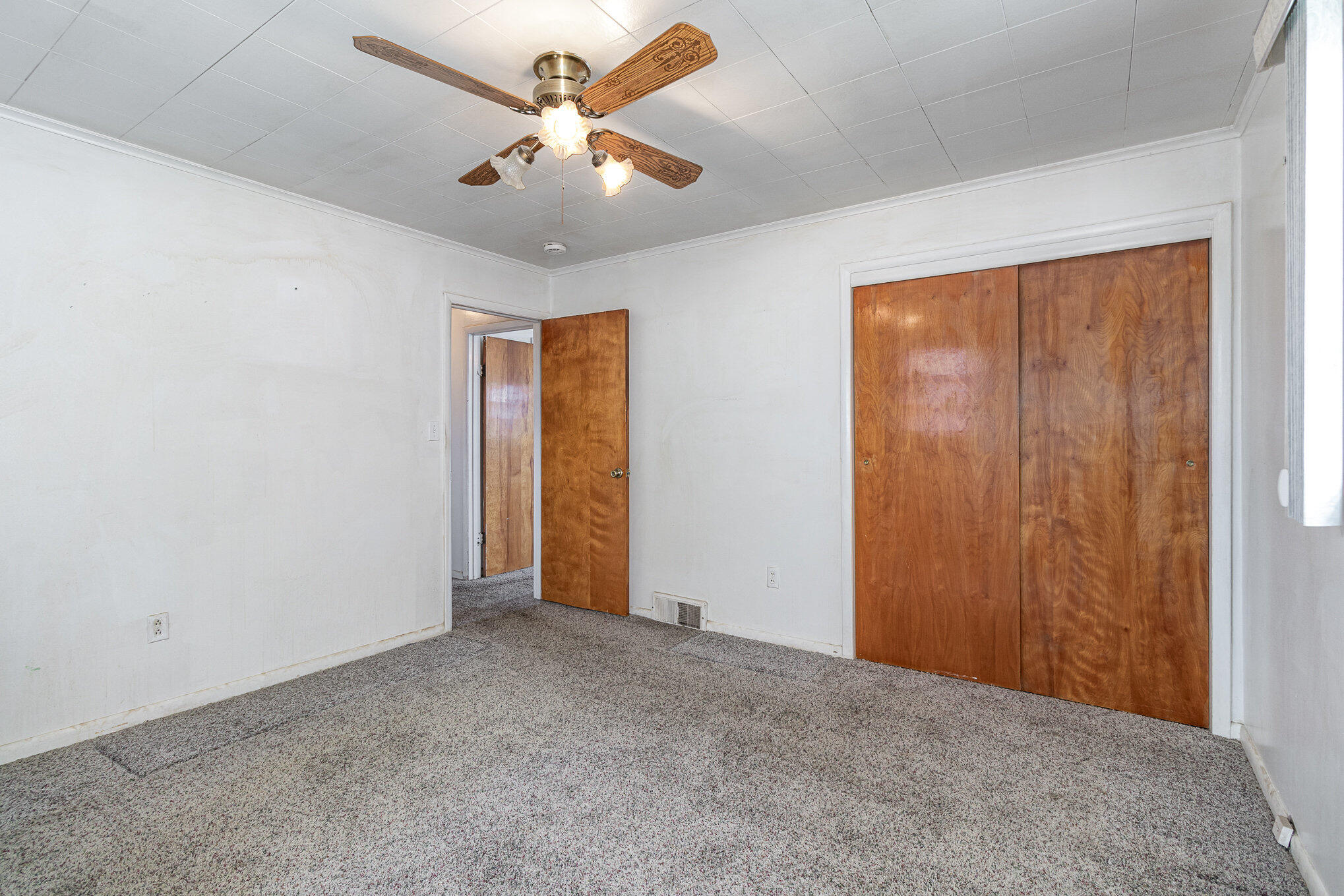950 East Mount Zion Road Independence, KY 41051 - Photo 15 of 30 Gallery Image 15