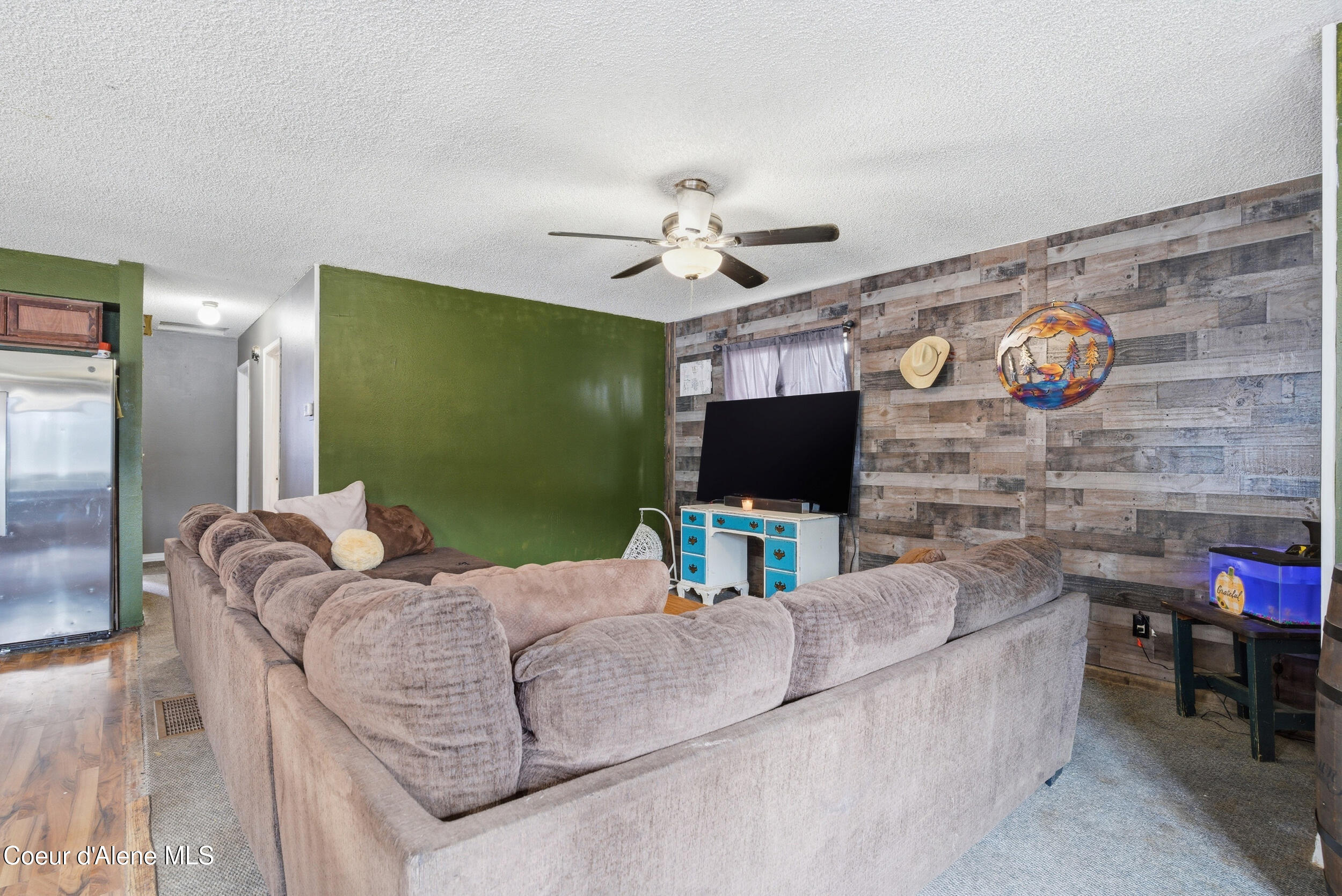 208 Rio Vista Street Osburn, ID 83849 - Photo 11 of 45 11__dsc2470