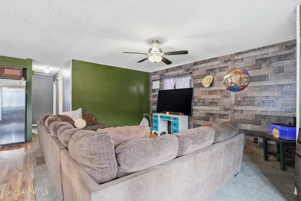 $375,000 | 208 Rio Vista Street, Osburn, ID 83849