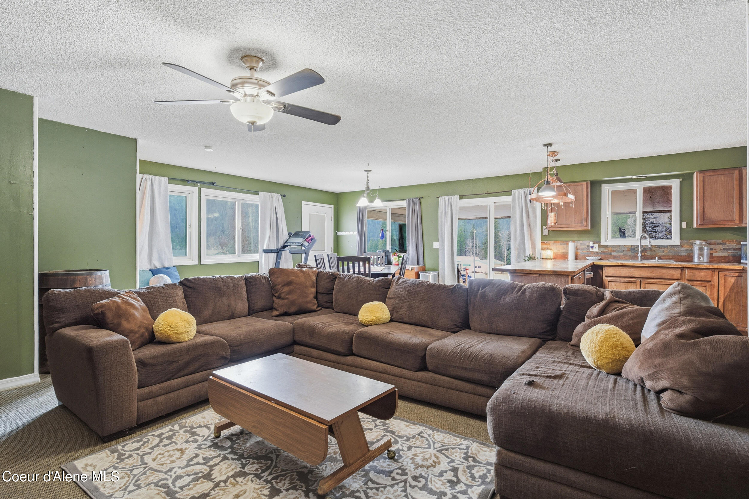 208 Rio Vista Street Osburn, ID 83849 - Photo 13 of 45 13__dsc2479