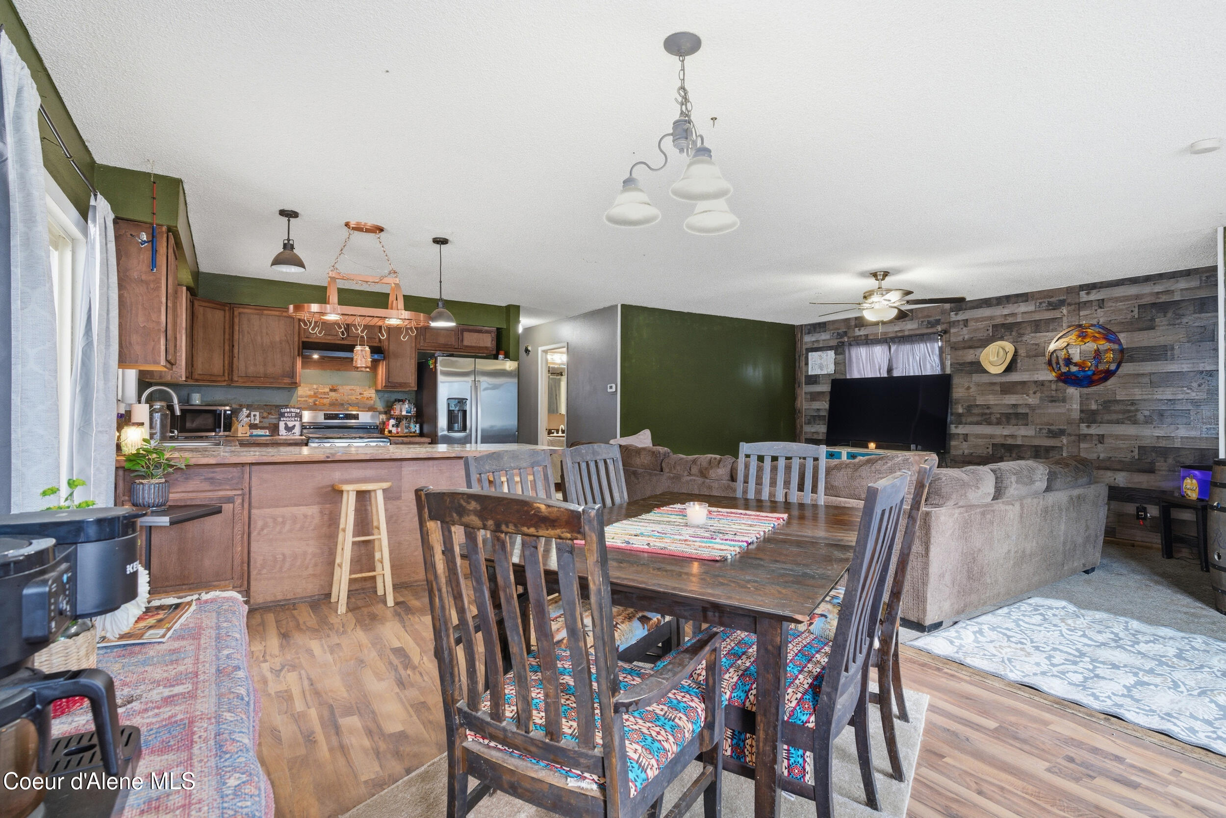 208 Rio Vista Street Osburn, ID 83849 - Photo 15 of 45 15__dsc2485