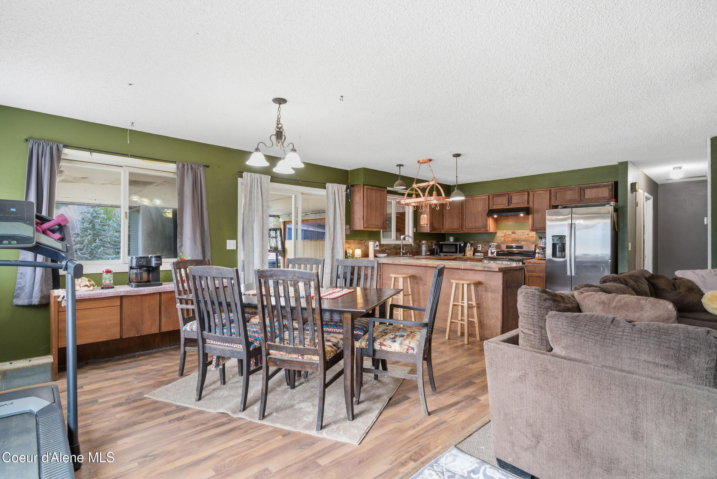 208 Rio Vista Street Osburn, ID 83849 - Photo 15 of 46 14__dsc2482