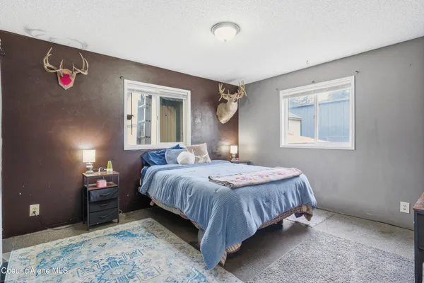 $375,000 | 208 Rio Vista Street, Osburn, ID 83849