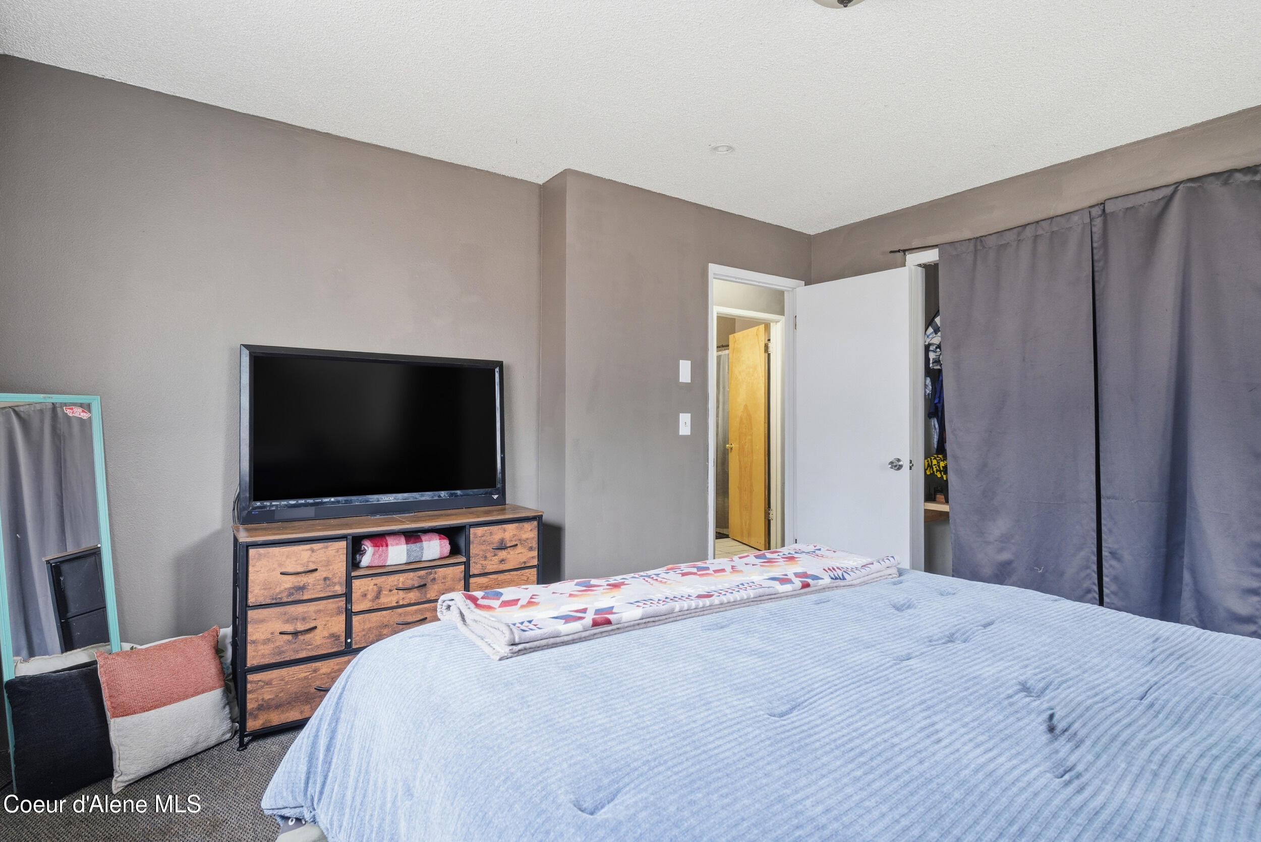 208 Rio Vista Street Osburn, ID 83849 - Photo 18 of 46 17__dsc2434