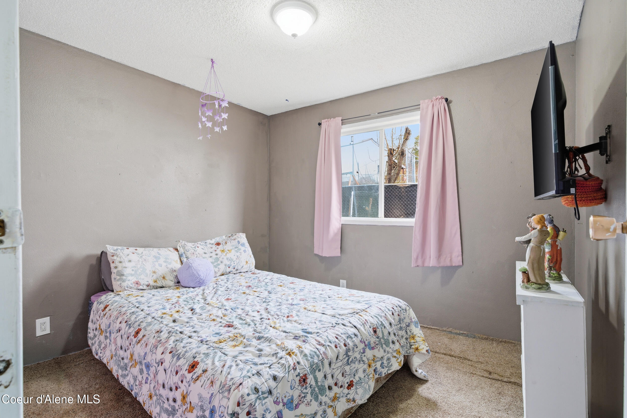 208 Rio Vista Street Osburn, ID 83849 - Photo 19 of 45 19__dsc2425