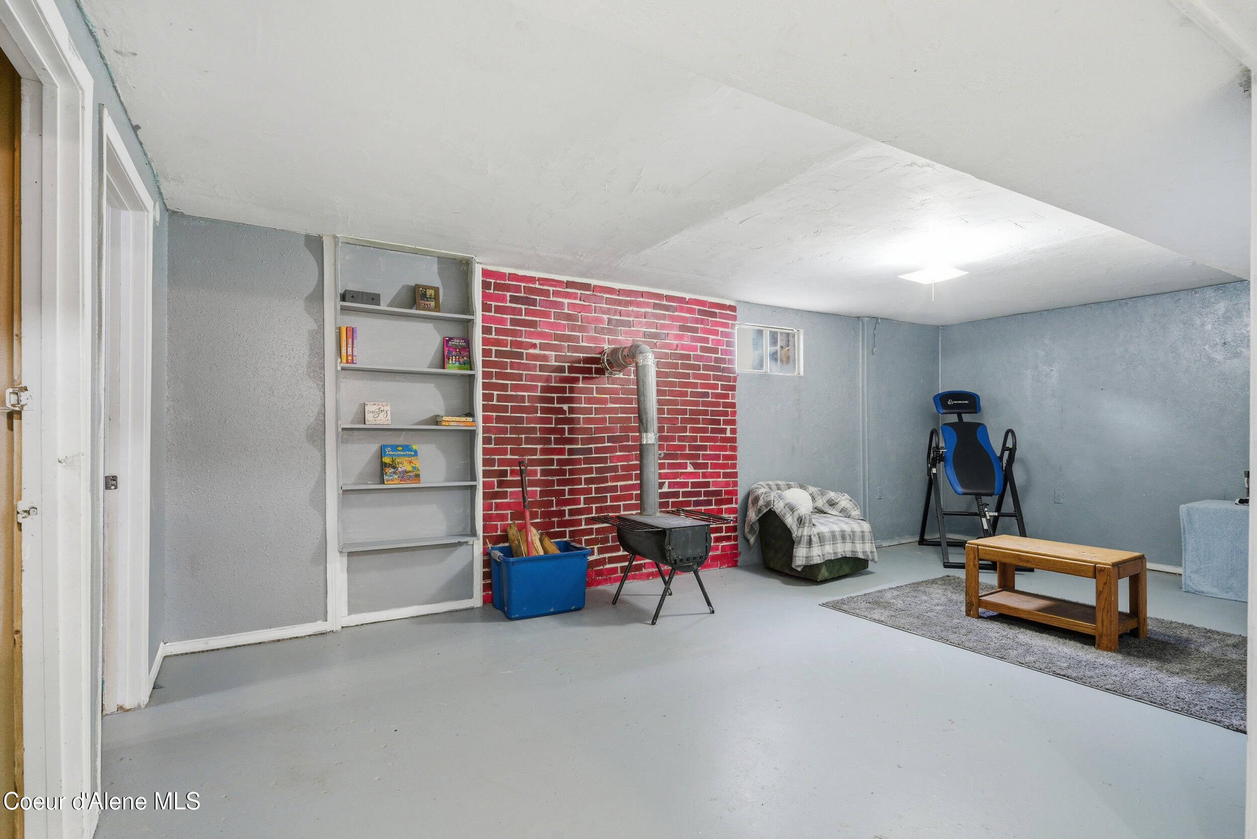 208 Rio Vista Street Osburn, ID 83849 - Photo 21 of 45 21__dsc2389