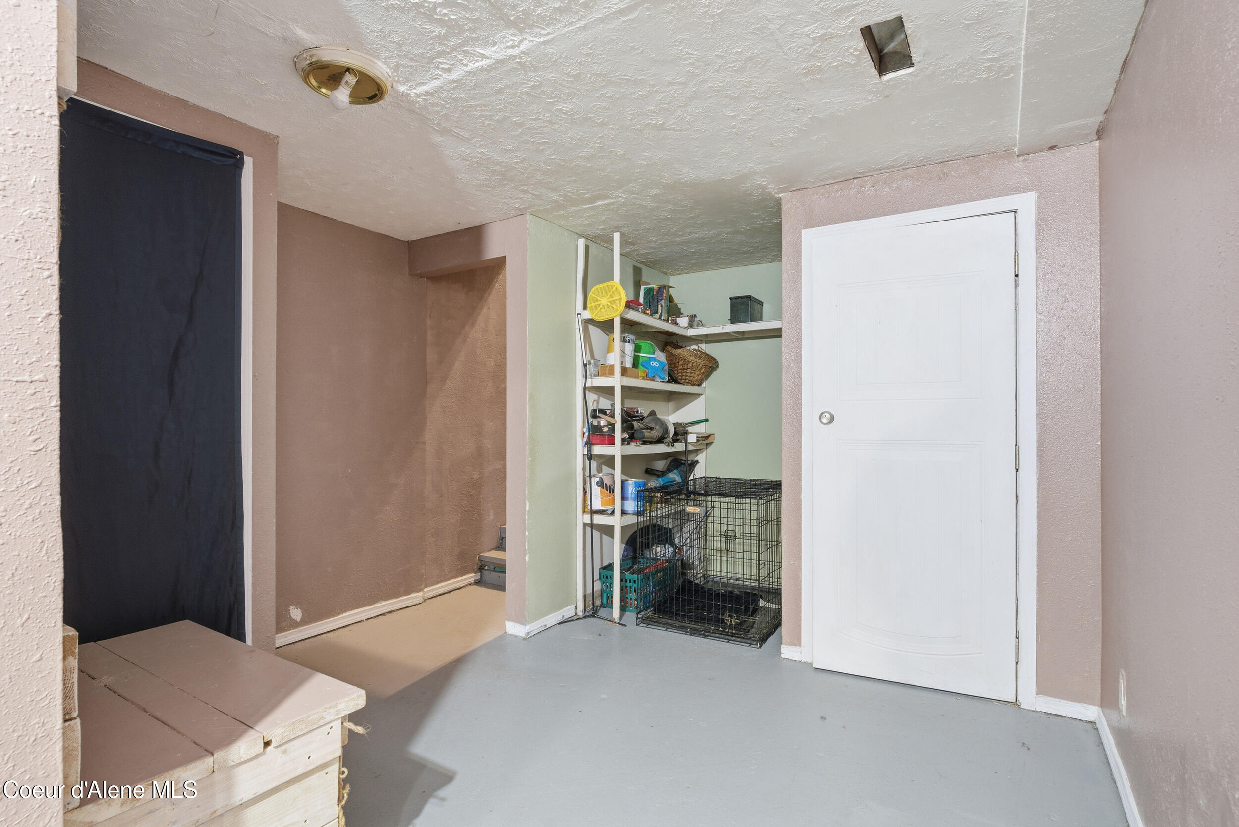 208 Rio Vista Street Osburn, ID 83849 - Photo 21 of 46 20__dsc2419