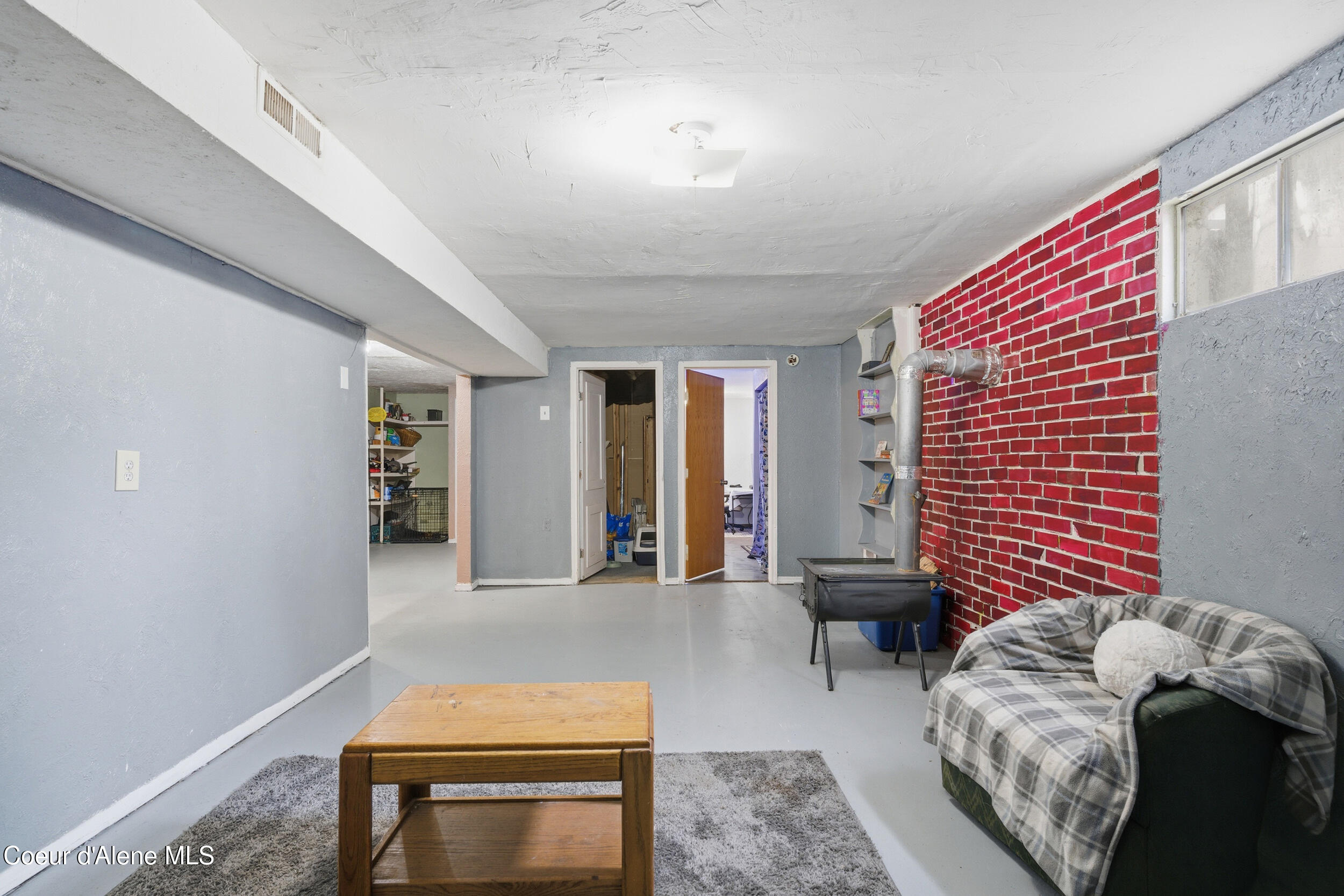 208 Rio Vista Street Osburn, ID 83849 - Photo 22 of 45 22__dsc2395