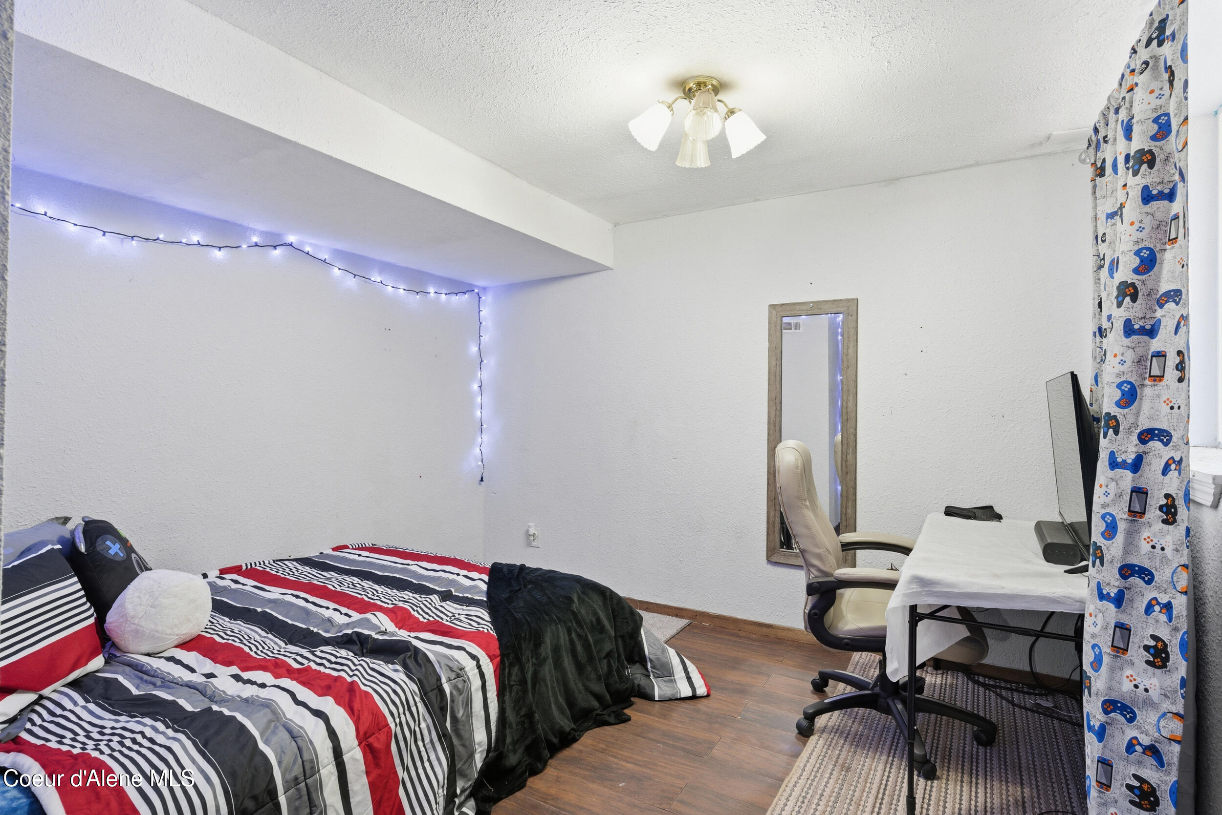 208 Rio Vista Street Osburn, ID 83849 - Photo 23 of 45 23__dsc2401