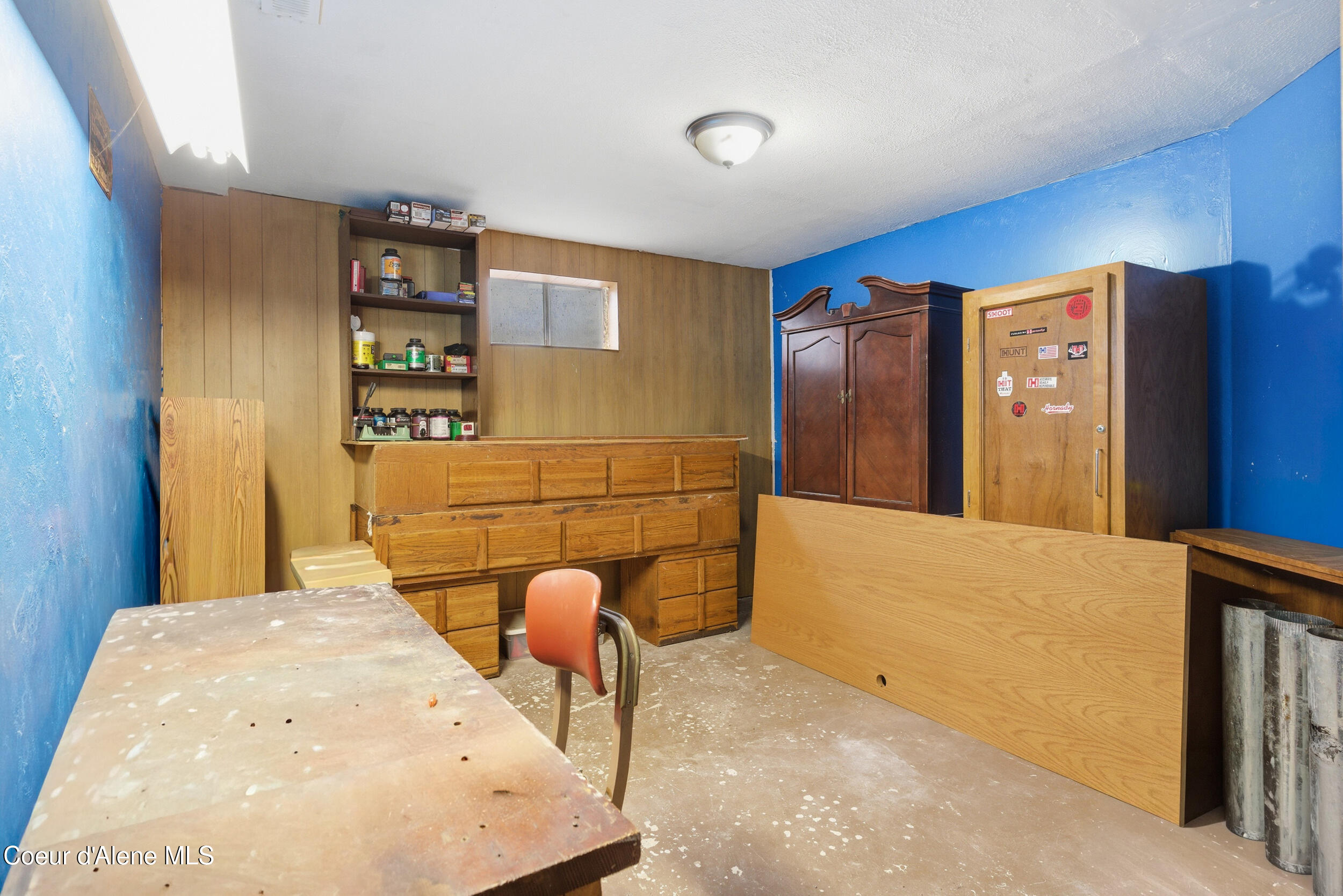 208 Rio Vista Street Osburn, ID 83849 - Photo 25 of 45 25__dsc2377