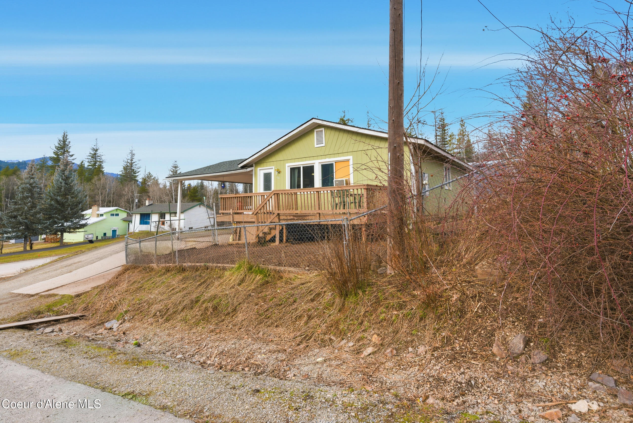 208 Rio Vista Street Osburn, ID 83849 - Photo 27 of 46 27__dsc2491