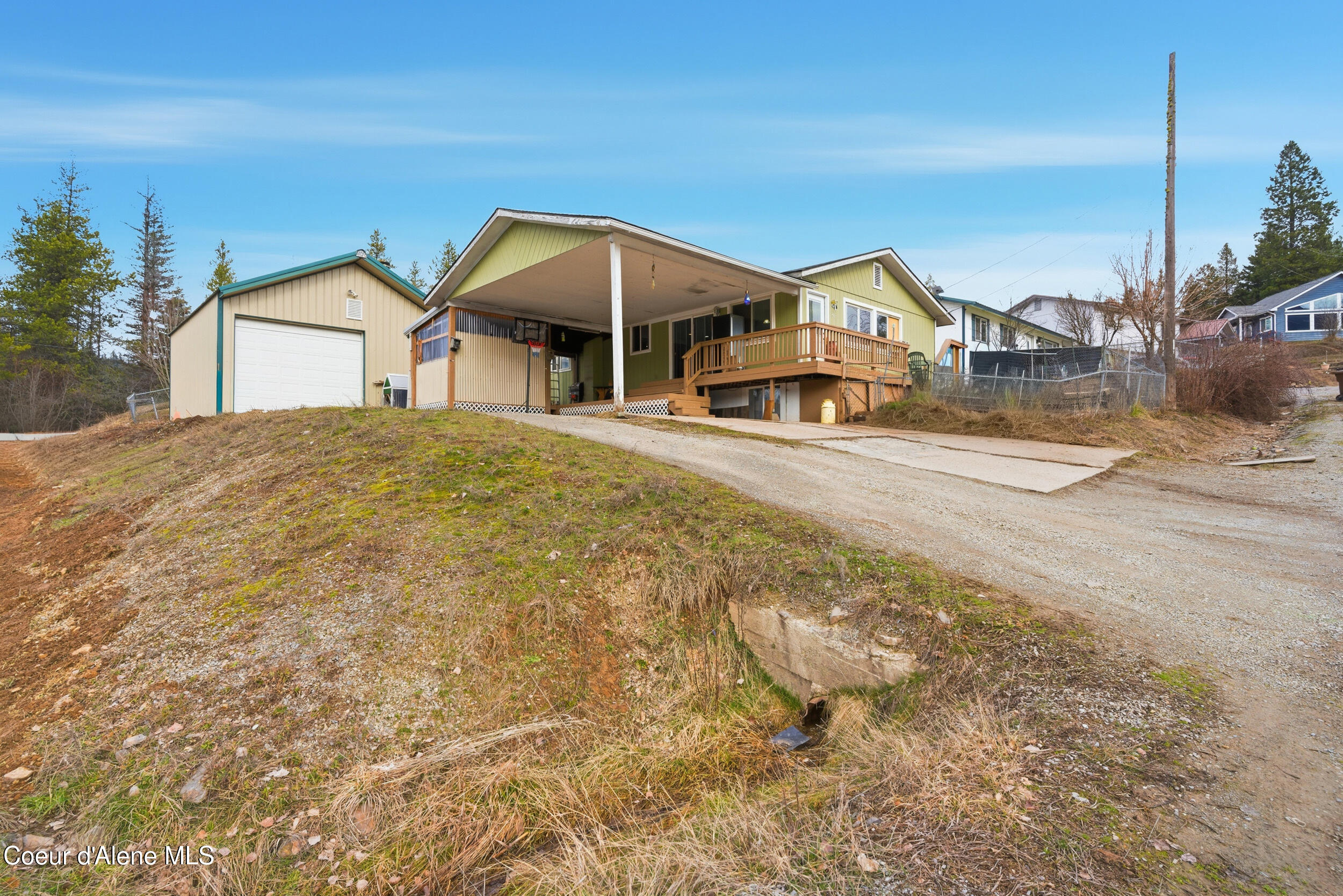 208 Rio Vista Street Osburn, ID 83849 - Photo 29 of 46 29__dsc2497
