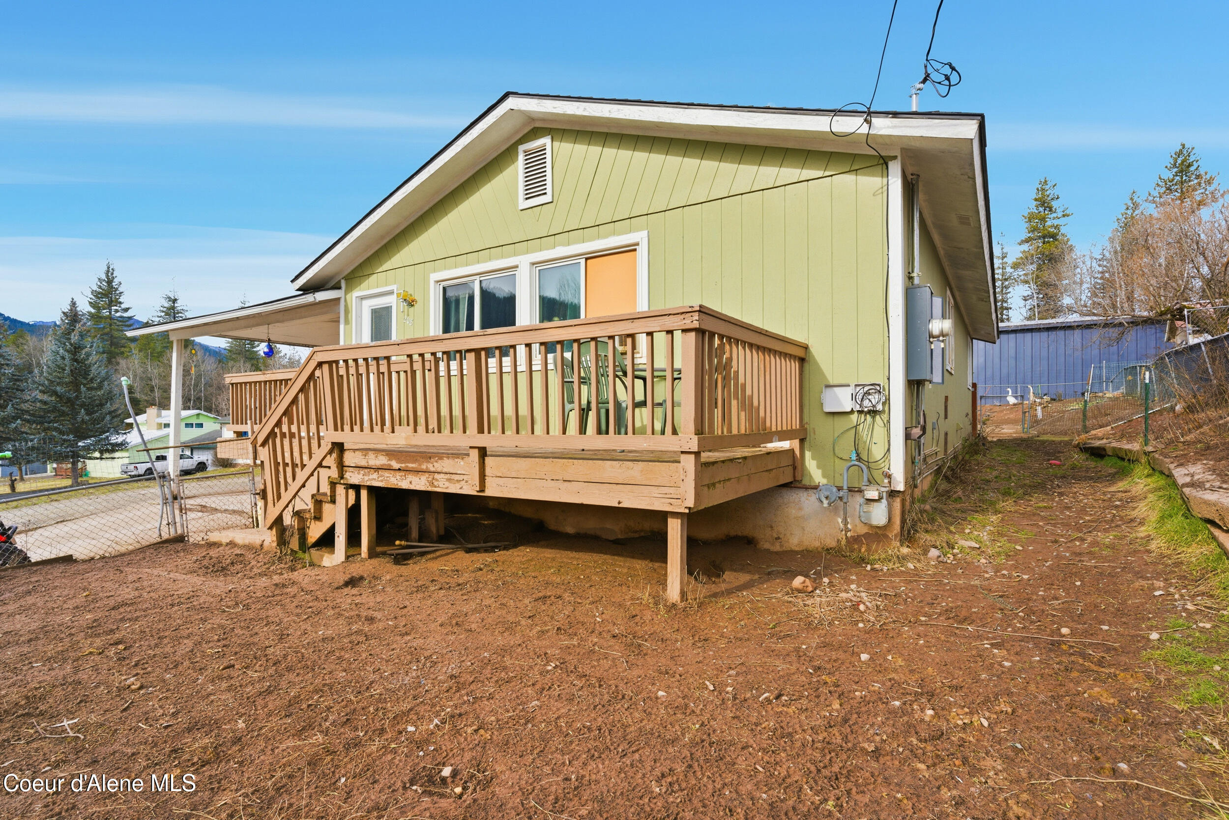 208 Rio Vista Street Osburn, ID 83849 - Photo 30 of 46 30__dsc2524