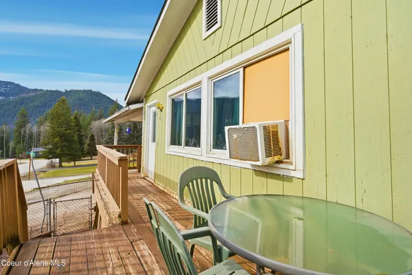 $375,000 | 208 Rio Vista Street, Osburn, ID 83849