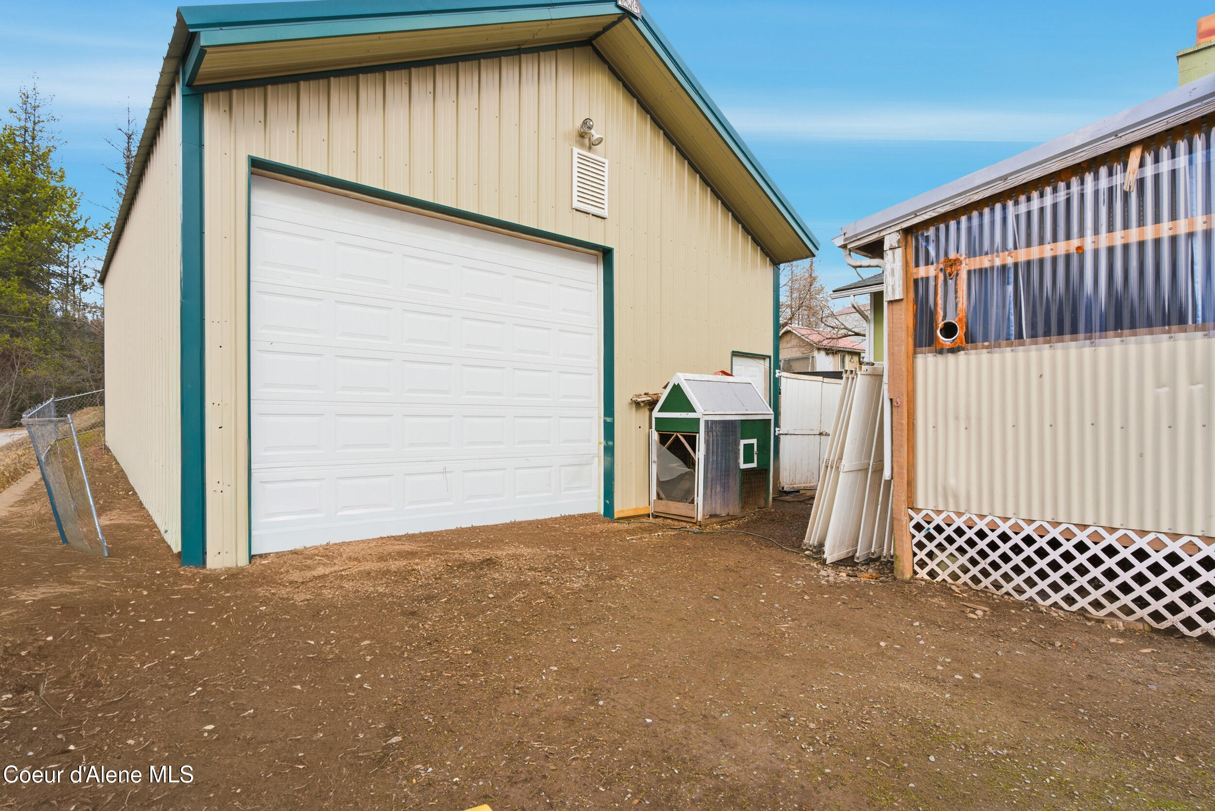 208 Rio Vista Street Osburn, ID 83849 - Photo 32 of 46 32__dsc2503