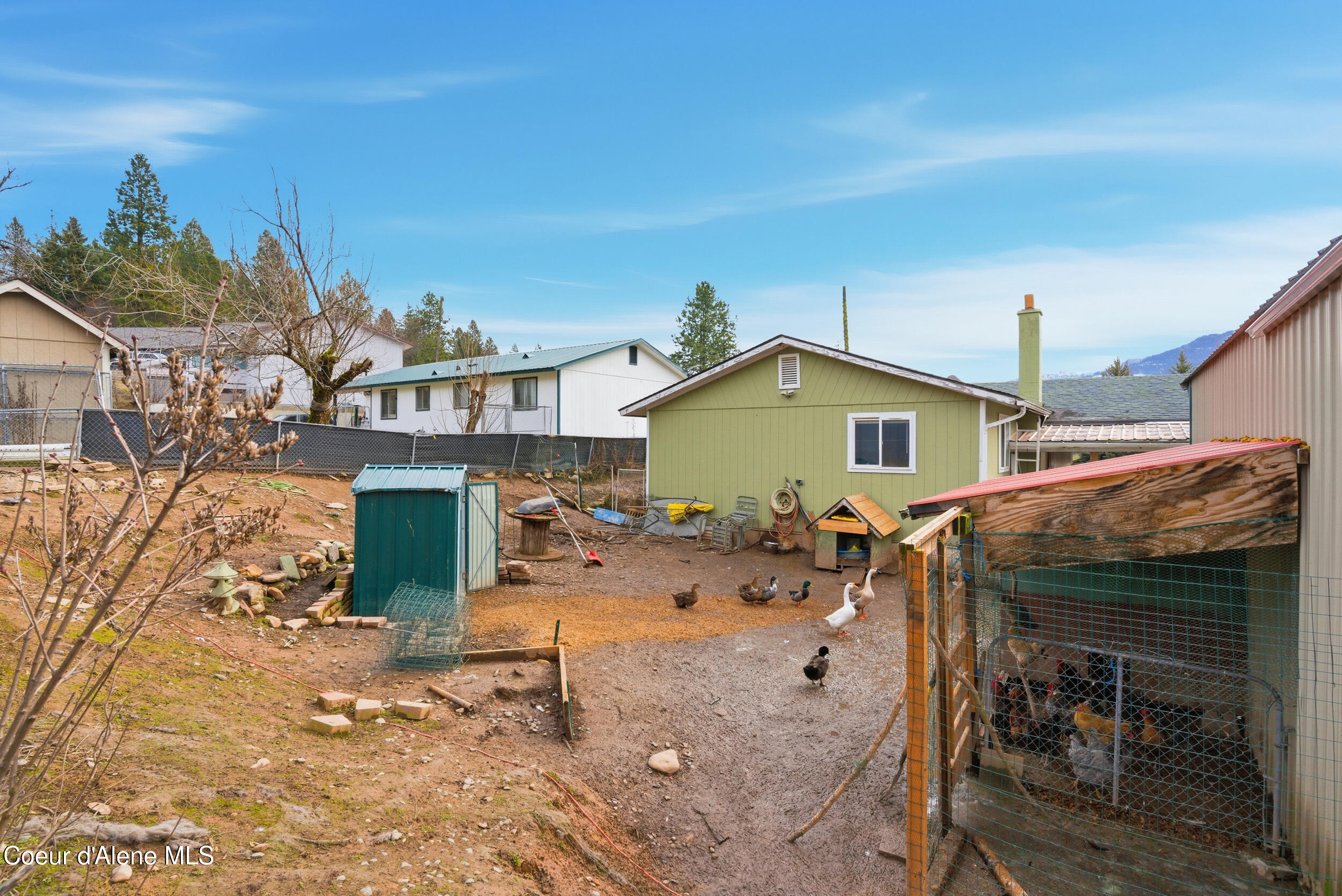 208 Rio Vista Street Osburn, ID 83849 - Photo 34 of 45 35__dsc2515