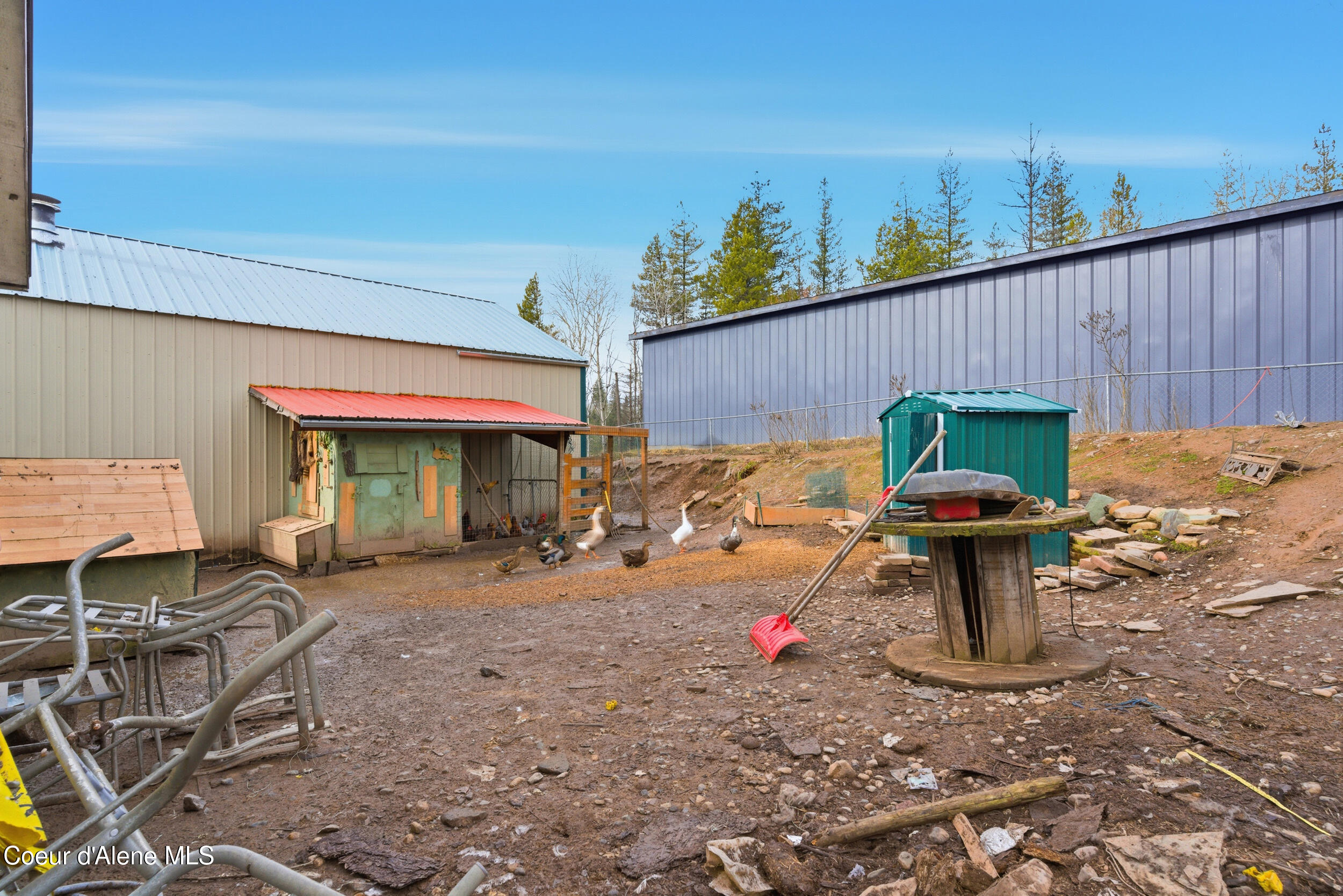 208 Rio Vista Street Osburn, ID 83849 - Photo 36 of 46 36__dsc2518